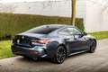 BMW 430 iAS Coupé M Sport * LED * HiFi * Camera * Keyless Blau - thumbnail 19