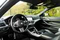BMW 430 iAS Coupé M Sport * LED * HiFi * Camera * Keyless Blau - thumbnail 4