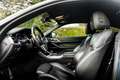 BMW 430 iAS Coupé M Sport * LED * HiFi * Camera * Keyless Blau - thumbnail 5