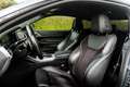 BMW 430 iAS Coupé M Sport * LED * HiFi * Camera * Keyless Blau - thumbnail 6