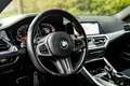 BMW 430 iAS Coupé M Sport * LED * HiFi * Camera * Keyless Blau - thumbnail 7