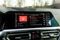 BMW 430 iAS Coupé M Sport * LED * HiFi * Camera * Keyless Blau - thumbnail 13
