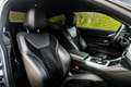 BMW 430 iAS Coupé M Sport * LED * HiFi * Camera * Keyless Blau - thumbnail 18