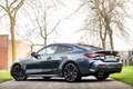 BMW 430 iAS Coupé M Sport * LED * HiFi * Camera * Keyless Blau - thumbnail 23