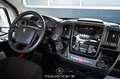 Peugeot Boxer (Schlepper) Neuer MOTOR Czerwony - thumbnail 9
