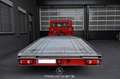 Peugeot Boxer (Schlepper) Neuer MOTOR Rot - thumbnail 4