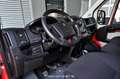 Peugeot Boxer (Schlepper) Neuer MOTOR Rot - thumbnail 11