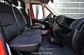 Peugeot Boxer (Schlepper) Neuer MOTOR Czerwony - thumbnail 13