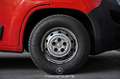Peugeot Boxer (Schlepper) Neuer MOTOR Rot - thumbnail 7