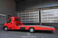 Peugeot Boxer (Schlepper) Neuer MOTOR Czerwony - thumbnail 6