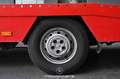 Peugeot Boxer (Schlepper) Neuer MOTOR Rot - thumbnail 8