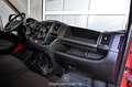 Peugeot Boxer (Schlepper) Neuer MOTOR Rot - thumbnail 12