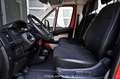 Peugeot Boxer (Schlepper) Neuer MOTOR Czerwony - thumbnail 10