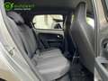 SEAT Mii Plus electric 37kWh Tempomat Sitzheizung CCS Argintiu - thumbnail 19