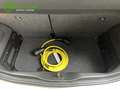 SEAT Mii Plus electric 37kWh Tempomat Sitzheizung CCS Argintiu - thumbnail 22