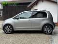 SEAT Mii Plus electric 37kWh Tempomat Sitzheizung CCS Argintiu - thumbnail 7