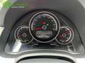 SEAT Mii Plus electric 37kWh Tempomat Sitzheizung CCS Argintiu - thumbnail 12