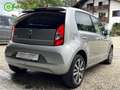SEAT Mii Plus electric 37kWh Tempomat Sitzheizung CCS Argintiu - thumbnail 4