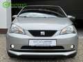 SEAT Mii Plus electric 37kWh Tempomat Sitzheizung CCS Argintiu - thumbnail 9