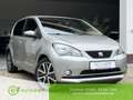 SEAT Mii Plus electric 37kWh Tempomat Sitzheizung CCS Argintiu - thumbnail 1