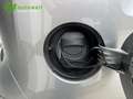 SEAT Mii Plus electric 37kWh Tempomat Sitzheizung CCS Argintiu - thumbnail 23