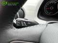 SEAT Mii Plus electric 37kWh Tempomat Sitzheizung CCS Argintiu - thumbnail 13
