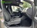 SEAT Mii Plus electric 37kWh Tempomat Sitzheizung CCS Argintiu - thumbnail 20