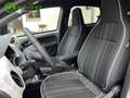 SEAT Mii Plus electric 37kWh Tempomat Sitzheizung CCS Argintiu - thumbnail 16
