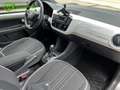 SEAT Mii Plus electric 37kWh Tempomat Sitzheizung CCS Argintiu - thumbnail 21