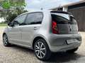 SEAT Mii Plus electric 37kWh Tempomat Sitzheizung CCS Argintiu - thumbnail 6
