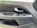 SEAT Mii Plus electric 37kWh Tempomat Sitzheizung CCS Argintiu - thumbnail 11
