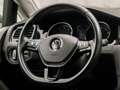 Volkswagen Golf 1.2 TSI Sportline Automaat (NAVIGATIE, CLIMATE, ST Gris - thumbnail 18