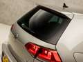 Volkswagen Golf 1.2 TSI Sportline Automaat (NAVIGATIE, CLIMATE, ST Gris - thumbnail 32