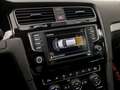 Volkswagen Golf 1.2 TSI Sportline Automaat (NAVIGATIE, CLIMATE, ST Gris - thumbnail 27