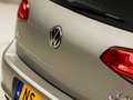 Volkswagen Golf 1.2 TSI Sportline Automaat (NAVIGATIE, CLIMATE, ST Gris - thumbnail 31