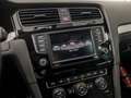 Volkswagen Golf 1.2 TSI Sportline Automaat (NAVIGATIE, CLIMATE, ST Gris - thumbnail 28