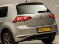 Volkswagen Golf 1.2 TSI Sportline Automaat (NAVIGATIE, CLIMATE, ST Gris - thumbnail 11