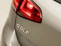 Volkswagen Golf 1.2 TSI Sportline Automaat (NAVIGATIE, CLIMATE, ST Gris - thumbnail 30