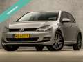 Volkswagen Golf 1.2 TSI Sportline Automaat (NAVIGATIE, CLIMATE, ST Gris - thumbnail 1