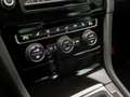 Volkswagen Golf 1.2 TSI Sportline Automaat (NAVIGATIE, CLIMATE, ST Gris - thumbnail 9