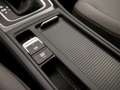 Volkswagen Golf 1.2 TSI Sportline Automaat (NAVIGATIE, CLIMATE, ST Gris - thumbnail 24