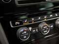 Volkswagen Golf 1.2 TSI Sportline Automaat (NAVIGATIE, CLIMATE, ST Gris - thumbnail 10