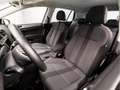 Volkswagen Golf 1.2 TSI Sportline Automaat (NAVIGATIE, CLIMATE, ST Gris - thumbnail 14