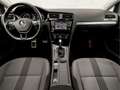 Volkswagen Golf 1.2 TSI Sportline Automaat (NAVIGATIE, CLIMATE, ST Gris - thumbnail 6