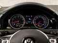Volkswagen Golf 1.2 TSI Sportline Automaat (NAVIGATIE, CLIMATE, ST Gris - thumbnail 21