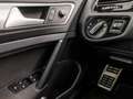 Volkswagen Golf 1.2 TSI Sportline Automaat (NAVIGATIE, CLIMATE, ST Gris - thumbnail 22
