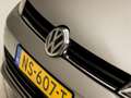 Volkswagen Golf 1.2 TSI Sportline Automaat (NAVIGATIE, CLIMATE, ST Gris - thumbnail 34