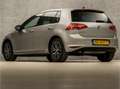 Volkswagen Golf 1.2 TSI Sportline Automaat (NAVIGATIE, CLIMATE, ST Gris - thumbnail 3