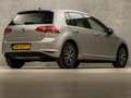 Volkswagen Golf 1.2 TSI Sportline Automaat (NAVIGATIE, CLIMATE, ST Gris - thumbnail 5