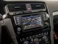 Volkswagen Golf 1.2 TSI Sportline Automaat (NAVIGATIE, CLIMATE, ST Gris - thumbnail 8